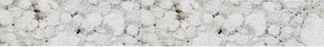 Isopor