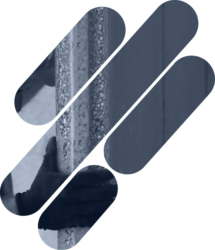 Préwall
