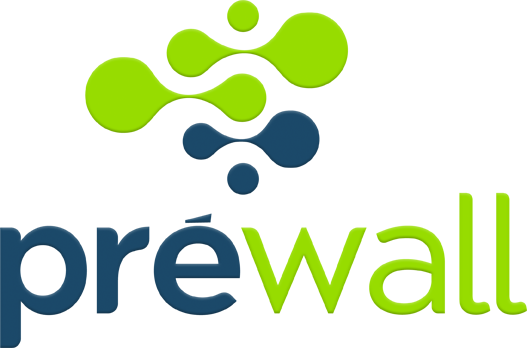 Préwall