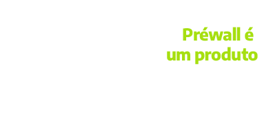 Pré Vale